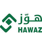 Hawaz_logo-copy-2